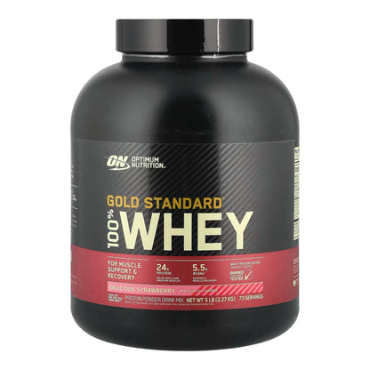 wheygold5fresa