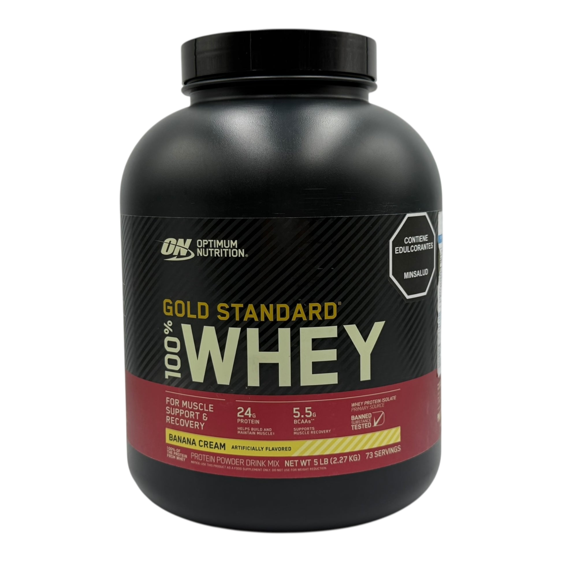 wheygold5librasbanana