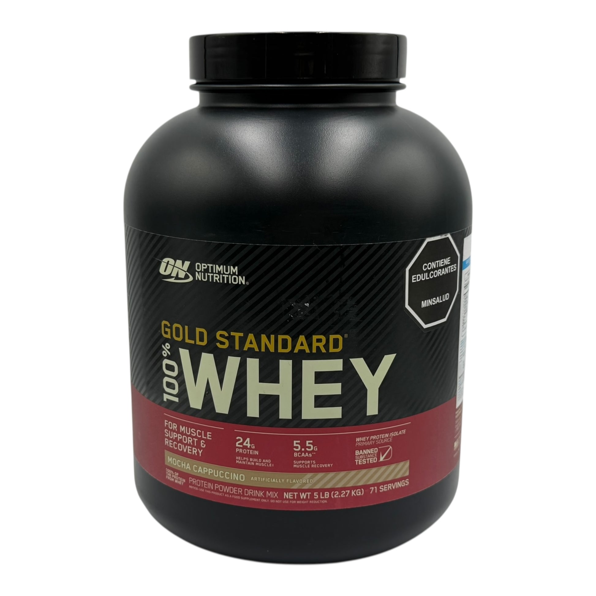 wheygold5librascapuchino