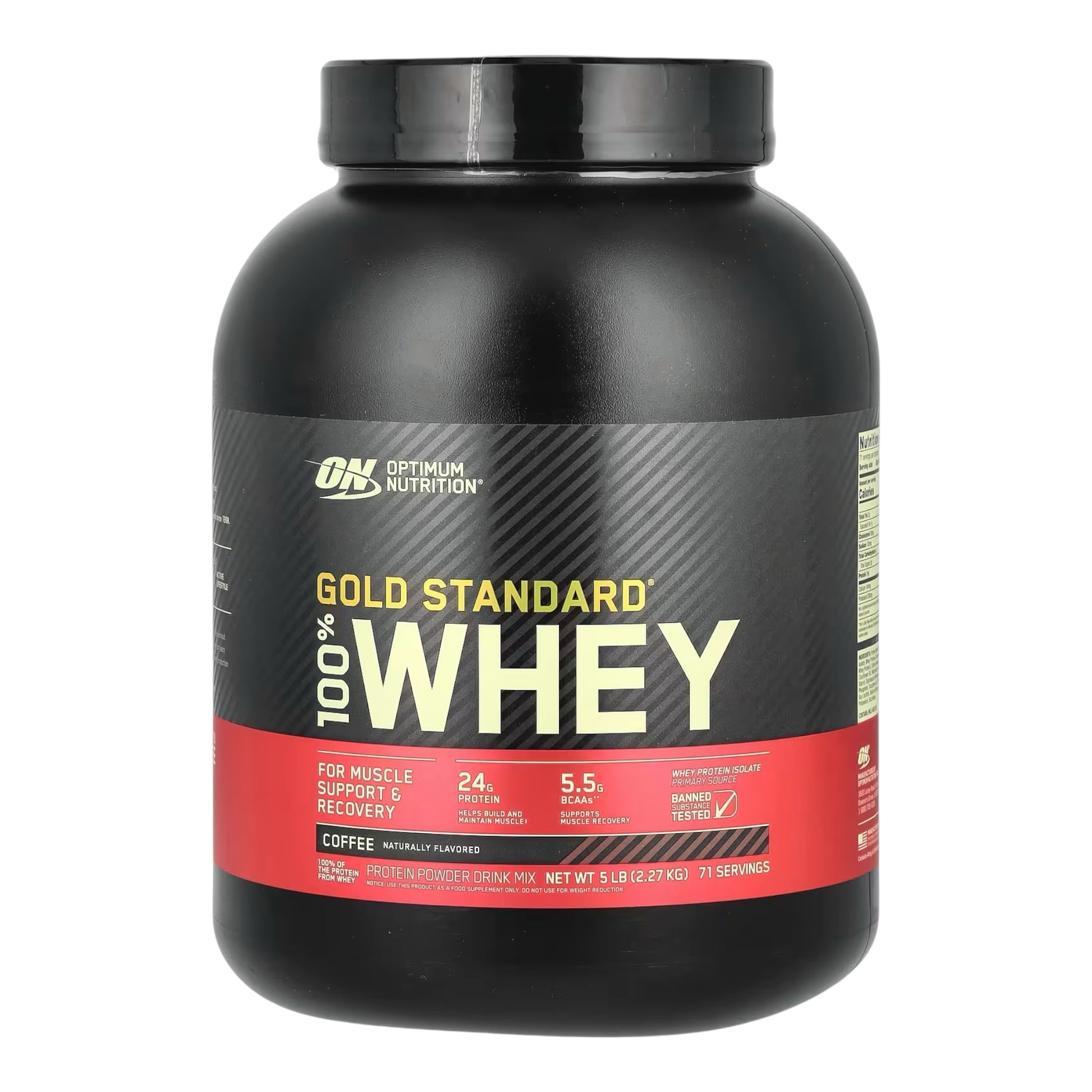 wheygoldstandard5librascafe