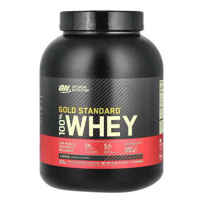 wheygoldstandard5librascafe