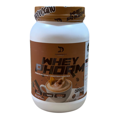 wheyphorm2librascapuchino