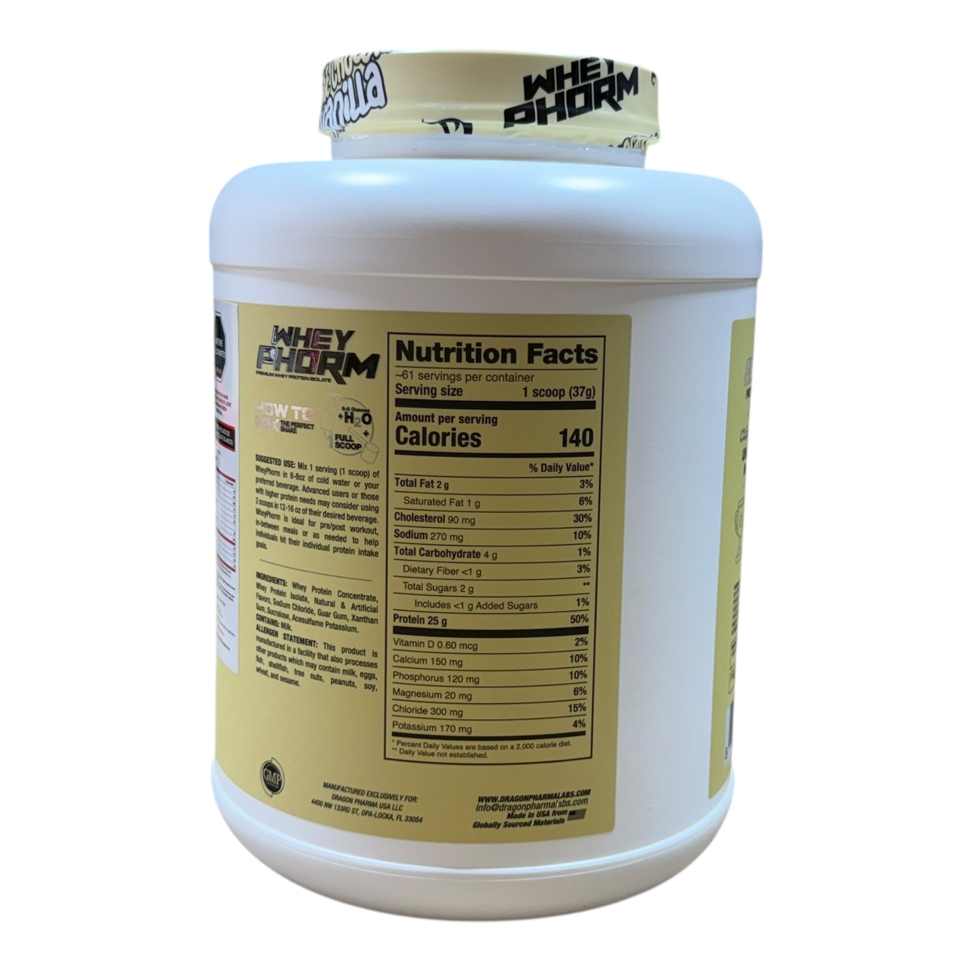 wheyphorm5lbtabla