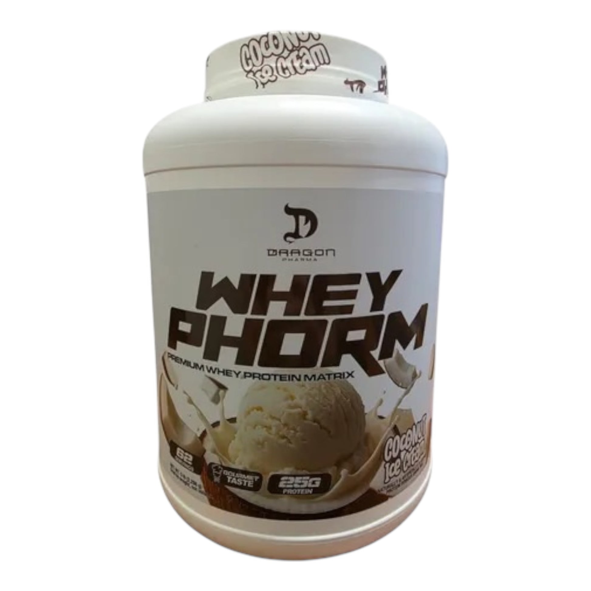 wheyphorm5librascoco