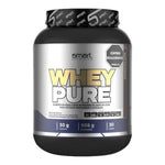 wheypure2libraschoco