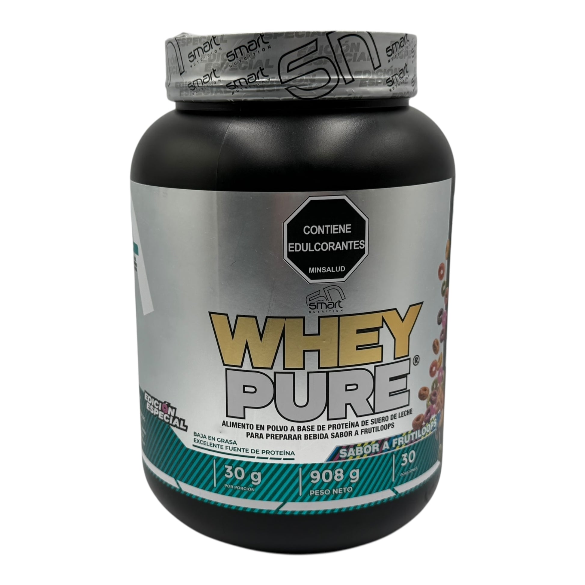 wheypure2librasfruit