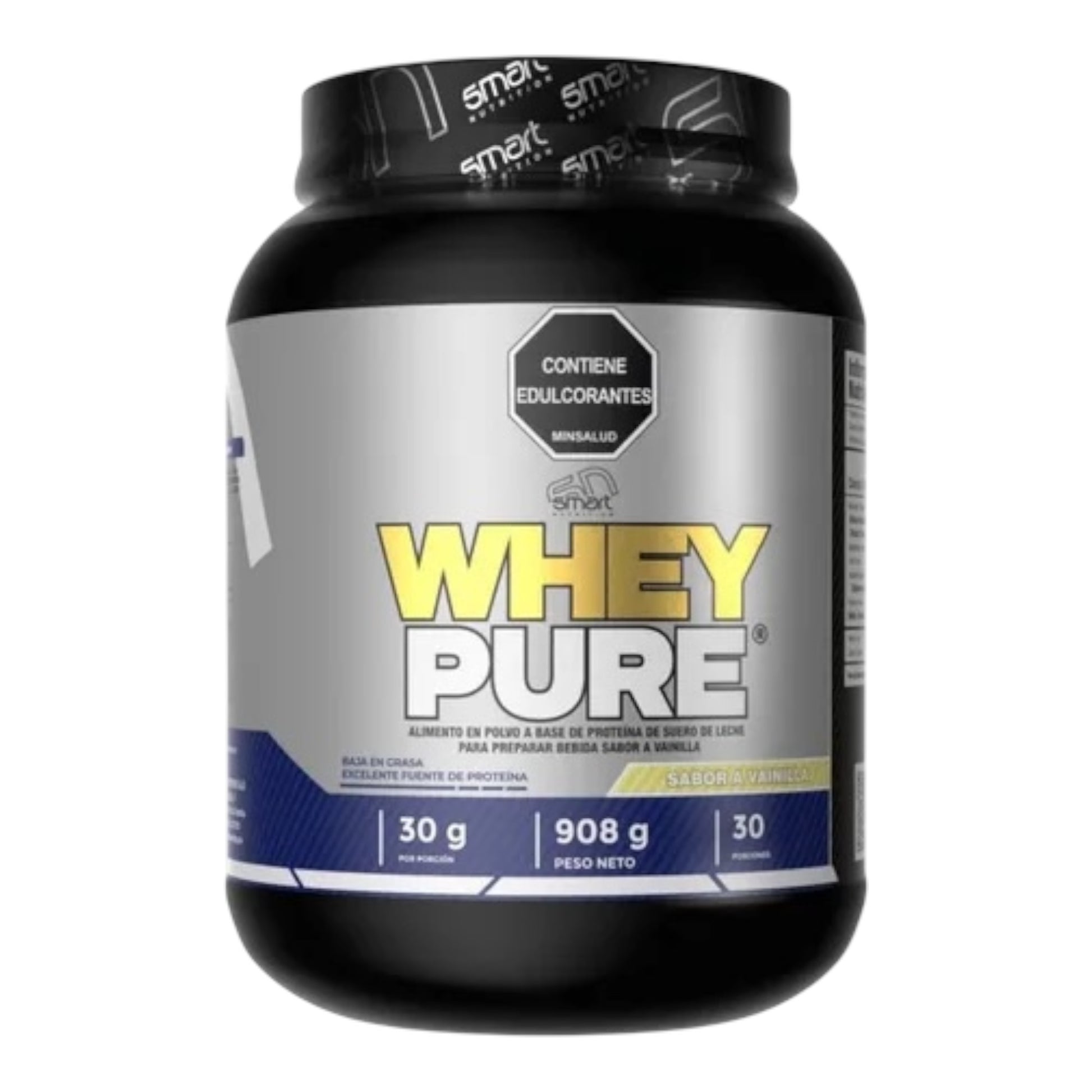 wheypure2librasvainilla