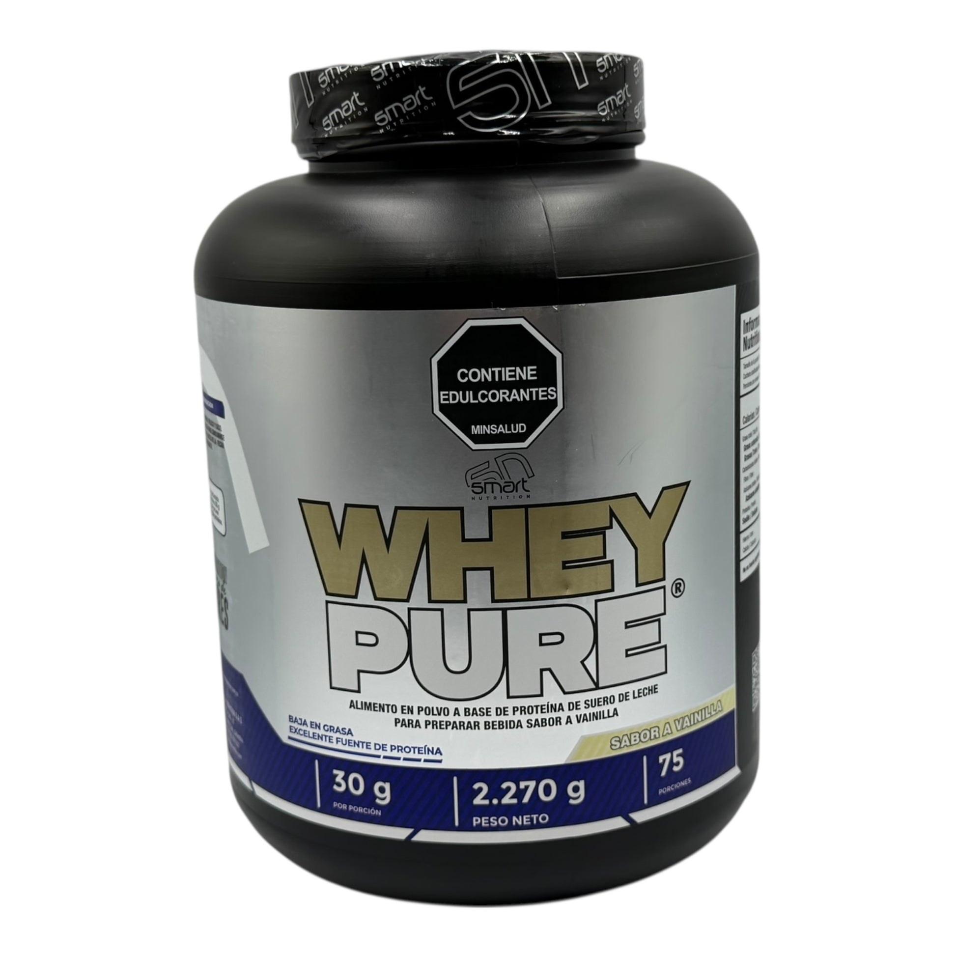 wheypure5librasvainilla